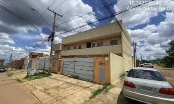 Imagem: Oportunidade Única em AGUAS LINDAS DE GOIAS