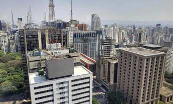 Imagem 3: Imóvel para Venda/Locação por R$ 3.500.000,00 (Venda) ou R$ 19.000,00/mês (Locação) - Bela