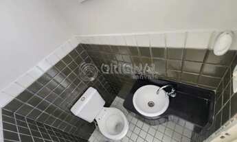 Imagem 6: Casa a venda Casa com 3 dormitórios