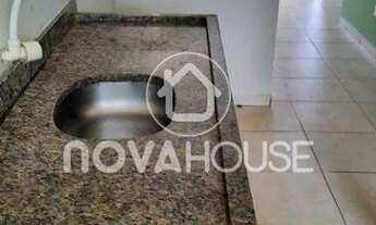 Imagem 7: ÓTIMA CASA NO JARDIM ITAMARACÁ