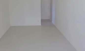 Imagem: Alugo Lindo Apartamento 2 Suítes - Condomínio