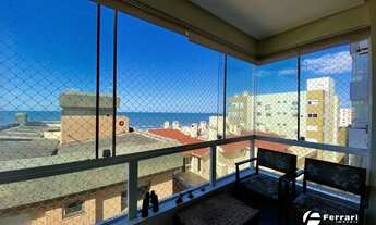 Imagem 5: Apartamento à venda em Capão da Canoa