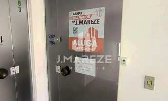 Imagem 2: Prédio comercial para Venda e Locação, Centro, Apucarana, PR