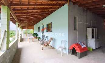 Imagem 3: Chácara em Casa, 70 - Centro - Biritiba Mirim/SP