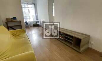 Imagem 2: HUMAITÁ, 2 QUARTOS, TRANSFORMADO EM 3 QUARTOS, PRÓXIMO À COBAL