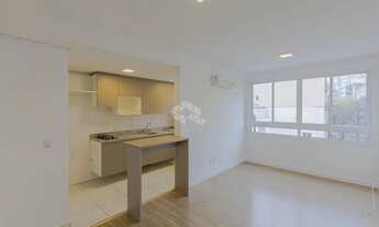 Imagem: Apartamento 3 dormitórios 1 vaga no petrópolis