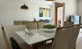 Imagem 7: Imóvel para venda tem 64 metros quadrados com 2 quartos em Vila Adyana - São José dos Camp