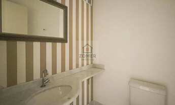 Imagem 7: Apartamento com 110 metros 3 quartos 2 vagas no bairro Auxiliadora - Porto Alegre - RS