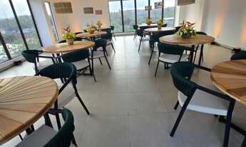 Imagem 6: Apartamento pronto para morar em Carneiros, a 5 min da praia