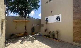 Imagem 4: Apartamento com 1 dormitório para alugar, 25 m² por R$ 800,00/mês - Jardim das Oliveiras