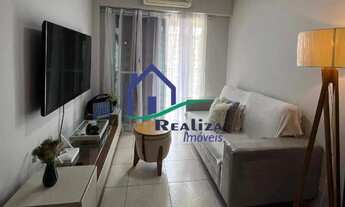 Imagem 2: APARTAMENTO 3 QUARTOS PARA VENDA NO PARQUE DAS ÁGUAS- COLUBANDE - SÃO GONÇALO/RJ