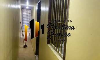 Imagem 2: Vendo Prédio com 06 Kitnets para Investidores / Pedreira