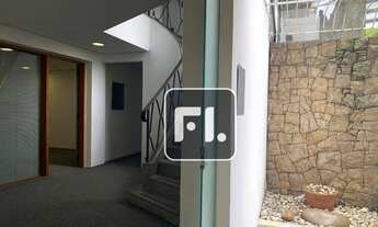 Imagem 5: Casa com 300 m² ideal para clinicas, show rooms, escolas e escritórios