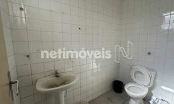 Imagem 3: Locação Andar-pilotis Cruzeiro Belo Horizonte