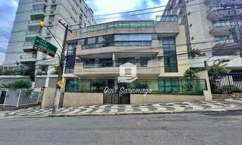 Imagem 2: Apartamento 3 Quartos Boa Viagem Vista Mar