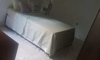 Imagem 5: Vendo casa em George Oeterer Iperó