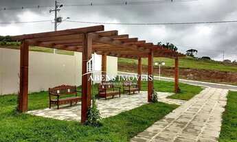 Imagem 5: Terreno para Venda em Pinhais, Jardim Amélia