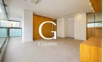 Imagem 3: Apartamento para Locação com 85m², Pinheiros -SP