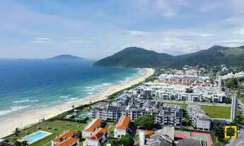 Imagem 5: Apartamento em Praia Brava