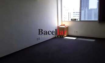 Imagem 7: Conjunto de Salas - / Comercial / Centro