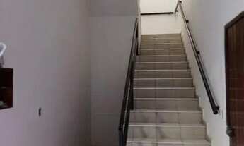 Imagem 3: Tauape- Pontes Vieira, 1278 sala 04, Ótima Sala com 30m² , Wc, Estacionamento, Sem Taxa de