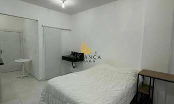 Imagem 6: Apartamento em Centro, Florianópolis/SC