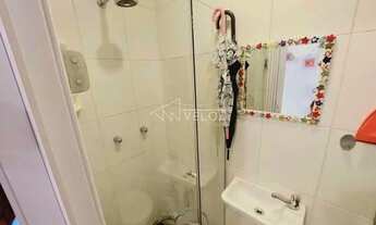 Imagem 6: Apartamento : / Residencial / Cosme Velho