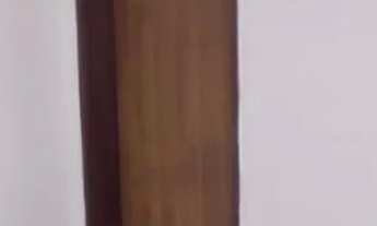 Imagem 6: Apartamento Apartamento com 2 dormitórios