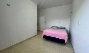 Imagem 7: Pousada bem localizada / Estrada do Atalaia