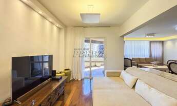 Imagem 7: Apartamento à venda Condomínio Edíficio Mediterrâneo na região central de Londrina