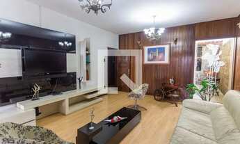 Imagem 2: Casa à Venda - Serra, 6 Quartos, 280 m2