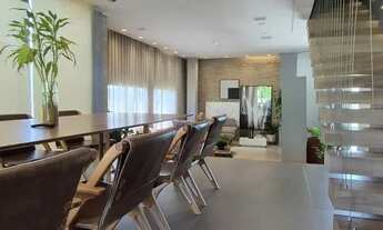 Imagem 7: VENDO CASA ALPHAVILLE