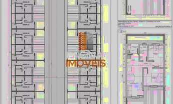 Imagem 3: Terreno para venda, Parque Dos Anjos, Gravataí