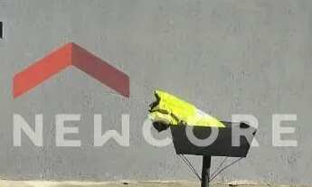 Imagem 2: Casa em Rua Antônio Carlos Martins Ribeiro - Shopping Park - Uberlândia/MG