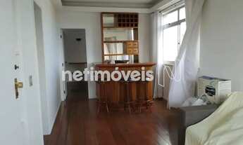 Imagem 5: Venda Apartamento 4 quartos Grajaú Belo Horizonte