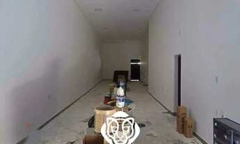 Imagem 3: Galpão á venda venda no Parque Novo Oratório em Santo André