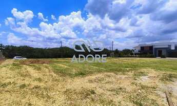 Imagem 6: Terreno à venda no Condomínio Bothânica - Itu/SP