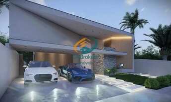 Imagem 5: Casa de Rua em Condomínio Portal de Bragança - Bragança Paulista, SP