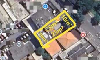 Imagem 2: Terreno para Venda, 250 m²