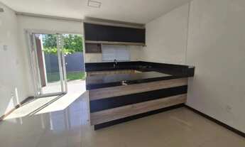 Imagem 5: Casa para Venda em Florianópolis, Campeche, 3 dormitórios, 1 suíte, 3 banheiros, 2 vagas