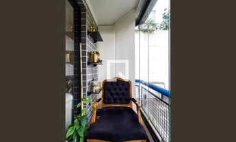 Imagem 7: Apartamento à Venda - Panamby, 3 Quartos, 95 m2