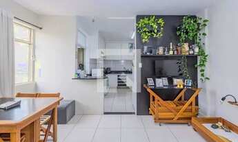 Imagem 4: Apartamento à Venda - Jardim América, 2 Quartos, 55 m2