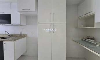 Imagem 3: Reserva Jardim - Cidade Jardim