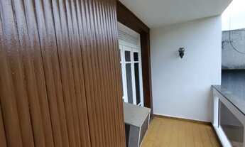 Imagem 6: Casa Comercial no Centro em local nobre para Locação com 3 quartos com suíte