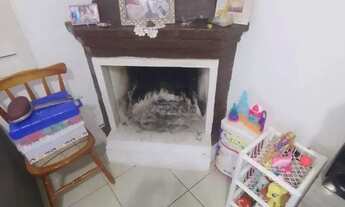 Imagem 7: Casa à venda em Camobi, Santa Maria