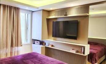 Imagem 4: Apartamento à venda em Rio Branco com 145 m², 3 quartos, 1 vaga