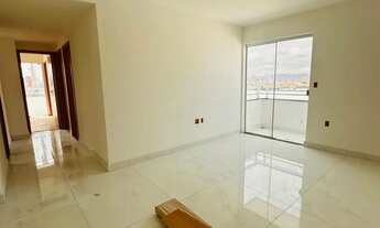 Imagem 4: Apto, Santa Cruz, Contagem, Preço Excelente