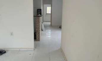 Imagem 2: Vendo Casa em Timon