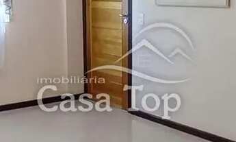 Imagem 2: Apartamento comercial e residencial à venda Centro