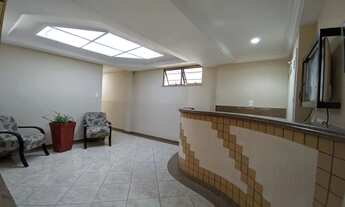 Imagem 5: Apartamento 1 quarto - São Mateus